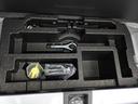 オーディオレス　バックカメラ　キーレス　コーナーセンサー　オートライト　リヤワイパー（愛知県）の中古車