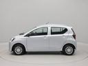 オーディオレス　バックカメラ　キーレス　コーナーセンサー　オートライト　リヤワイパー（愛知県）の中古車