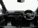 ＣＶＴ　アイドリングストップ（愛知県）の中古車