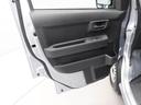 ＣＶＴ　アイドリングストップ（愛知県）の中古車