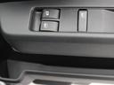 ＣＶＴ　アイドリングストップ（愛知県）の中古車