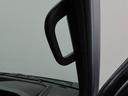 ＣＶＴ　アイドリングストップ（愛知県）の中古車