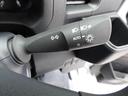 ＣＶＴ　アイドリングストップ（愛知県）の中古車