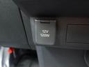 ＣＶＴ　アイドリングストップ（愛知県）の中古車