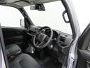 ＣＶＴ　アイドリングストップ（愛知県）の中古車