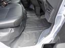 ＣＶＴ　アイドリングストップ（愛知県）の中古車