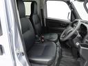 ＣＶＴ　アイドリングストップ（愛知県）の中古車