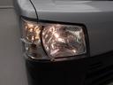 ＣＶＴ　アイドリングストップ（愛知県）の中古車