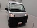 ＣＶＴ　アイドリングストップ（愛知県）の中古車