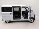 ＣＶＴ　アイドリングストップ（愛知県）の中古車