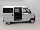 ＣＶＴ　アイドリングストップ（愛知県）の中古車