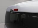 ＣＶＴ　アイドリングストップ（愛知県）の中古車