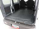 ＣＶＴ　アイドリングストップ（愛知県）の中古車