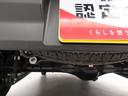 ＣＶＴ　アイドリングストップ（愛知県）の中古車