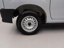 ＣＶＴ　アイドリングストップ（愛知県）の中古車