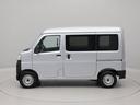 ＣＶＴ　アイドリングストップ（愛知県）の中古車