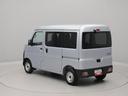 ＣＶＴ　アイドリングストップ（愛知県）の中古車