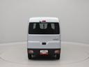 ＣＶＴ　アイドリングストップ（愛知県）の中古車