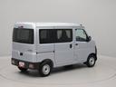 ＣＶＴ　アイドリングストップ（愛知県）の中古車