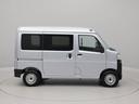 ＣＶＴ　アイドリングストップ（愛知県）の中古車