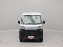 ＣＶＴ　アイドリングストップ（愛知県）の中古車
