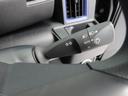エアコン　パワステ　パワーウィンドウ　ＡＢＳ　エアバック　キーフリー（愛知県）の中古車