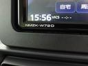 エアコン　パワステ　パワーウィンドウ　ＡＢＳ　エアバック　キーフリー（愛知県）の中古車