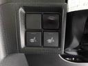 エアコン　パワステ　パワーウィンドウ　ＡＢＳ　エアバック　キーフリー（愛知県）の中古車