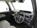 エアコン　パワステ　パワーウィンドウ　ＡＢＳ　エアバック　キーフリー（愛知県）の中古車