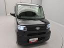 エアコン　パワステ　パワーウィンドウ　ＡＢＳ　エアバック　キーフリー（愛知県）の中古車