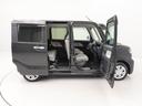 エアコン　パワステ　パワーウィンドウ　ＡＢＳ　エアバック　キーフリー（愛知県）の中古車
