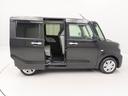 エアコン　パワステ　パワーウィンドウ　ＡＢＳ　エアバック　キーフリー（愛知県）の中古車