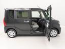 エアコン　パワステ　パワーウィンドウ　ＡＢＳ　エアバック　キーフリー（愛知県）の中古車