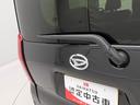 エアコン　パワステ　パワーウィンドウ　ＡＢＳ　エアバック　キーフリー（愛知県）の中古車