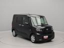 エアコン　パワステ　パワーウィンドウ　ＡＢＳ　エアバック　キーフリー（愛知県）の中古車