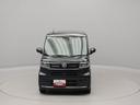 エアコン　パワステ　パワーウィンドウ　ＡＢＳ　エアバック　キーフリー（愛知県）の中古車