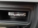 ４ＷＤ　ナビ　ＴＶ　バックカメラ　ＥＴＣ　ディスチャージヘッドランプ　キーフリー　アルミホイール　エアバック　ＡＢＳ　イモビライザー（愛知県）の中古車