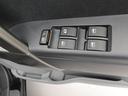 ４ＷＤ　ナビ　ＴＶ　バックカメラ　ＥＴＣ　ディスチャージヘッドランプ　キーフリー　アルミホイール　エアバック　ＡＢＳ　イモビライザー（愛知県）の中古車
