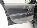 ４ＷＤ　ナビ　ＴＶ　バックカメラ　ＥＴＣ　ディスチャージヘッドランプ　キーフリー　アルミホイール　エアバック　ＡＢＳ　イモビライザー（愛知県）の中古車