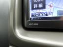 ４ＷＤ　ナビ　ＴＶ　バックカメラ　ＥＴＣ　ディスチャージヘッドランプ　キーフリー　アルミホイール　エアバック　ＡＢＳ　イモビライザー（愛知県）の中古車