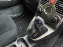 ４ＷＤ　ナビ　ＴＶ　バックカメラ　ＥＴＣ　ディスチャージヘッドランプ　キーフリー　アルミホイール　エアバック　ＡＢＳ　イモビライザー（愛知県）の中古車