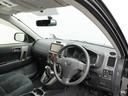 ４ＷＤ　ナビ　ＴＶ　バックカメラ　ＥＴＣ　ディスチャージヘッドランプ　キーフリー　アルミホイール　エアバック　ＡＢＳ　イモビライザー（愛知県）の中古車