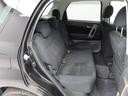 ４ＷＤ　ナビ　ＴＶ　バックカメラ　ＥＴＣ　ディスチャージヘッドランプ　キーフリー　アルミホイール　エアバック　ＡＢＳ　イモビライザー（愛知県）の中古車