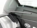 ４ＷＤ　ナビ　ＴＶ　バックカメラ　ＥＴＣ　ディスチャージヘッドランプ　キーフリー　アルミホイール　エアバック　ＡＢＳ　イモビライザー（愛知県）の中古車