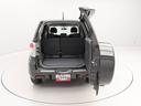 ４ＷＤ　ナビ　ＴＶ　バックカメラ　ＥＴＣ　ディスチャージヘッドランプ　キーフリー　アルミホイール　エアバック　ＡＢＳ　イモビライザー（愛知県）の中古車