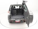 ４ＷＤ　ナビ　ＴＶ　バックカメラ　ＥＴＣ　ディスチャージヘッドランプ　キーフリー　アルミホイール　エアバック　ＡＢＳ　イモビライザー（愛知県）の中古車