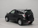 ４ＷＤ　ナビ　ＴＶ　バックカメラ　ＥＴＣ　ディスチャージヘッドランプ　キーフリー　アルミホイール　エアバック　ＡＢＳ　イモビライザー（愛知県）の中古車