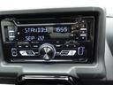 ＣＤチューナー　キーフリー　イモビライザー　アイドリングストップ　ＥＴＣ　ターボ　アルミホイール　ＬＥＤヘッドライト　ワンオーナー　禁煙車（愛知県）の中古車