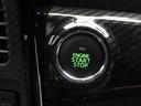 ＣＤチューナー　キーフリー　イモビライザー　アイドリングストップ　ＥＴＣ　ターボ　アルミホイール　ＬＥＤヘッドライト　ワンオーナー　禁煙車（愛知県）の中古車
