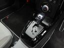 ＣＤチューナー　キーフリー　イモビライザー　アイドリングストップ　ＥＴＣ　ターボ　アルミホイール　ＬＥＤヘッドライト　ワンオーナー　禁煙車（愛知県）の中古車